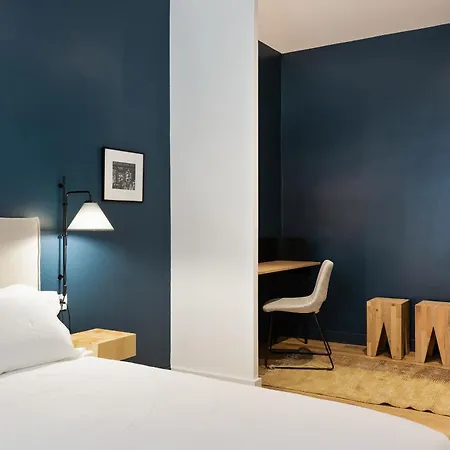 En Casa De Girona 17 Appartement Barcelona