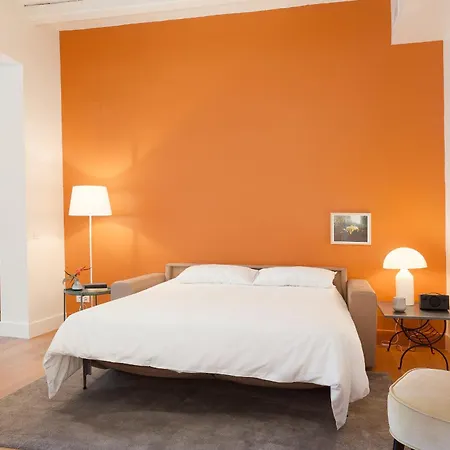 Appartement En Casa De Girona 17