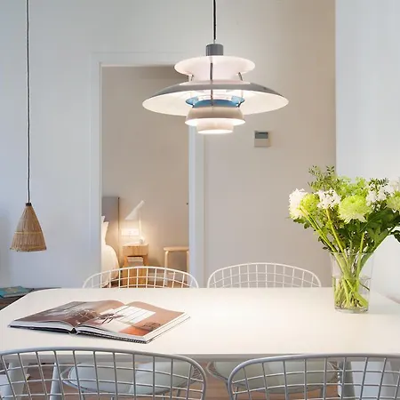 Appartement En Casa De Girona 17